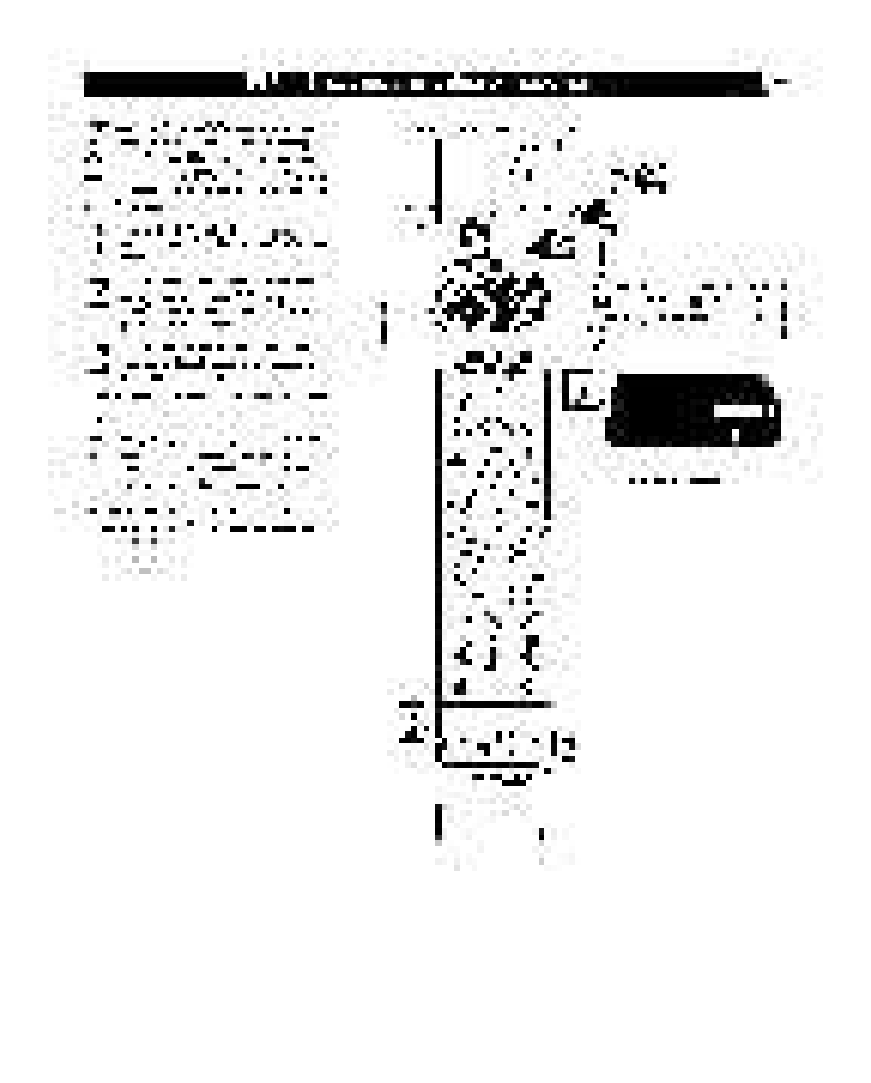 Philips 30PW862H User Manual | Page 86 / 108