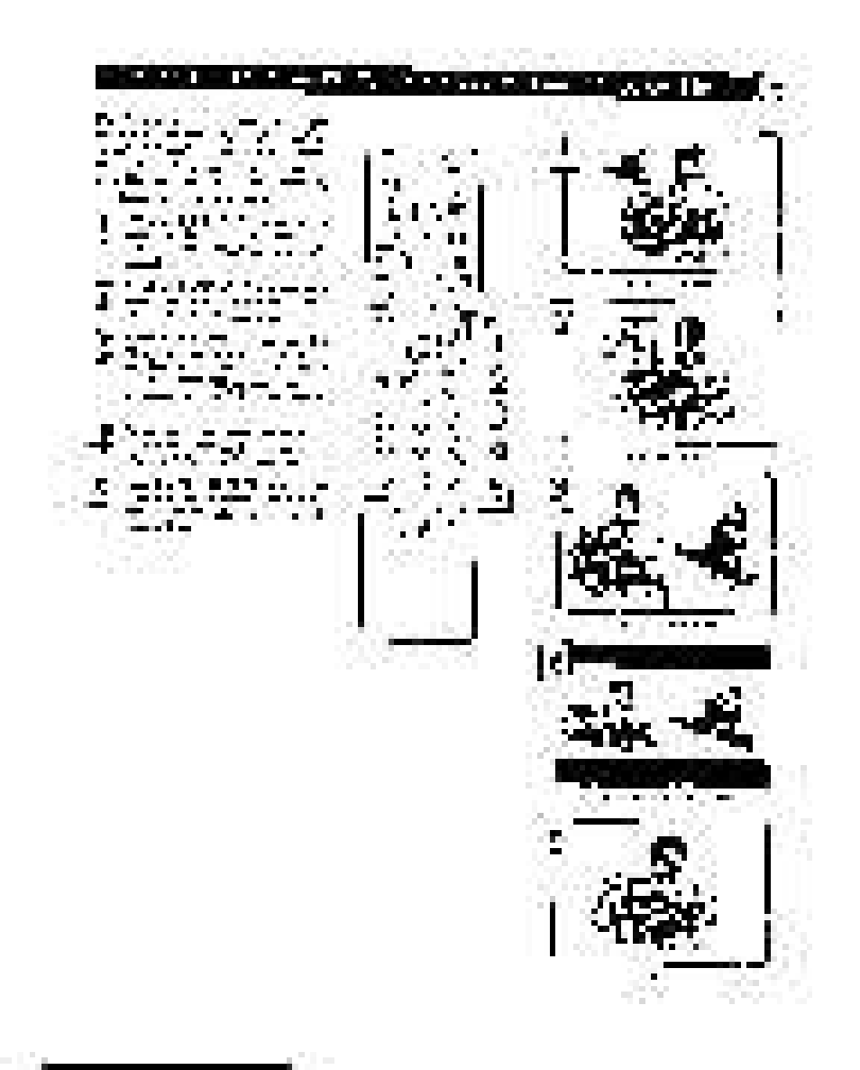 Philips 30PW862H User Manual | Page 90 / 108