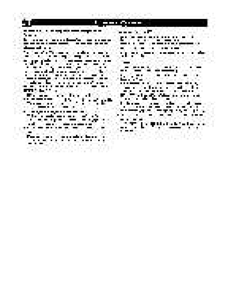 Philips 30PW862H User Manual | Page 96 / 108