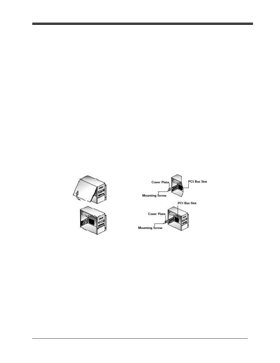 Uninstalling the old soundcard and drivers | Philips PSC605-17 User Manual | Page 13 / 38