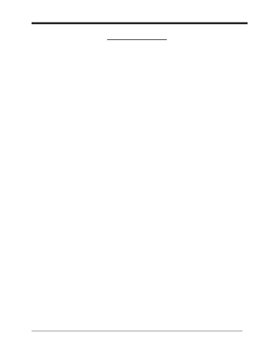 Philips PSC605-17 User Manual | Page 4 / 38