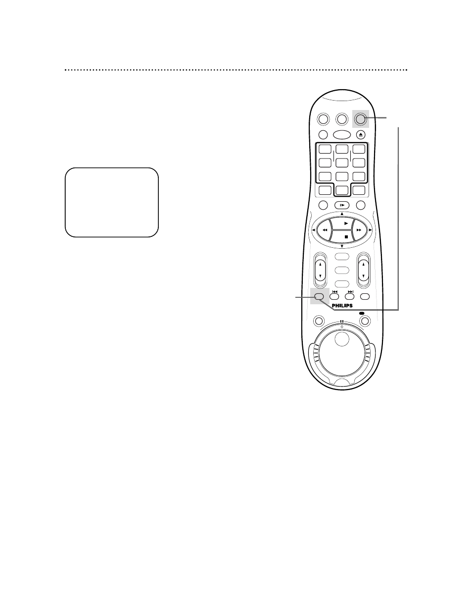 56 smartpicture | Philips VRA999PH99 User Manual | Page 56 / 68