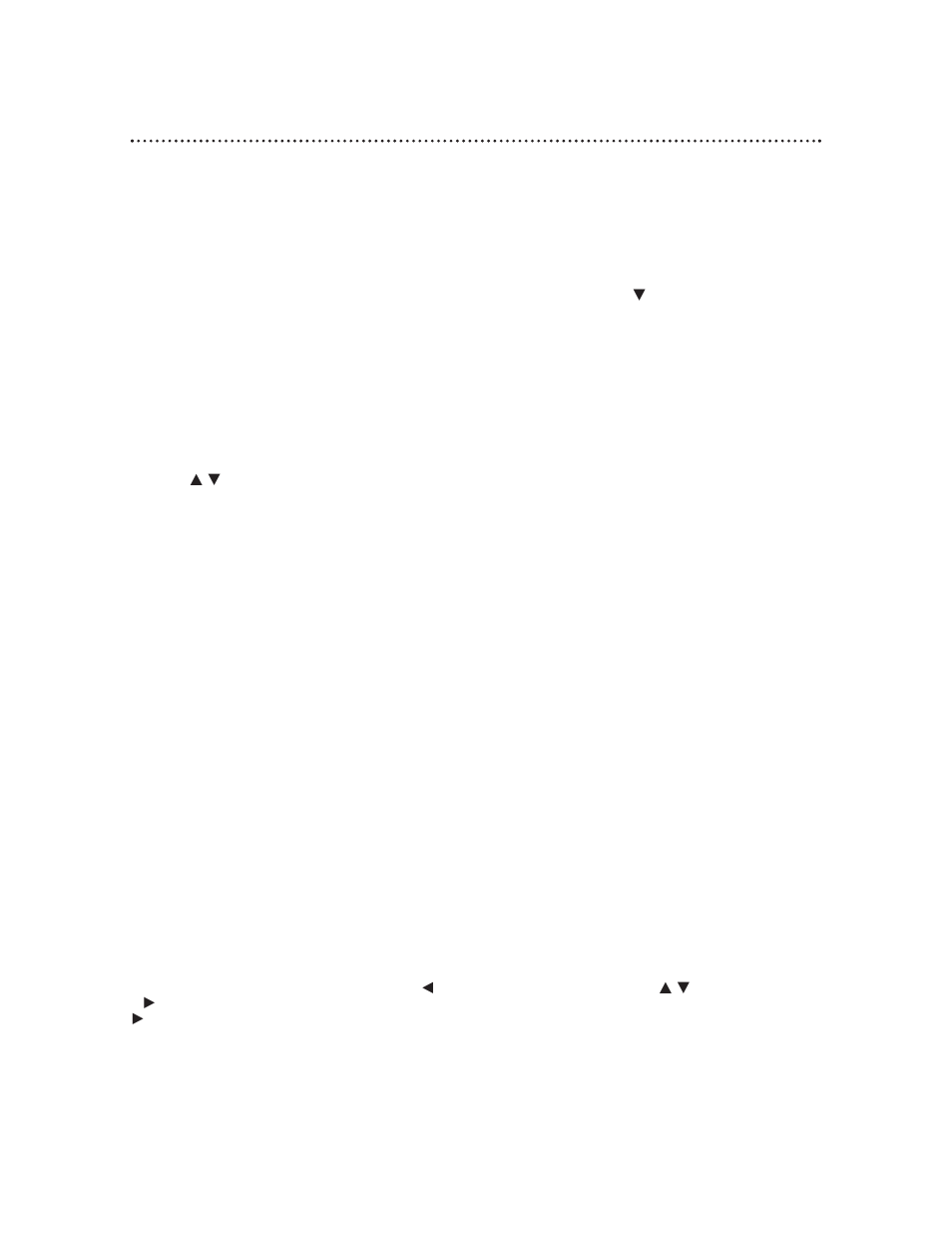 Index 67 | Philips VRA999PH99 User Manual | Page 67 / 68