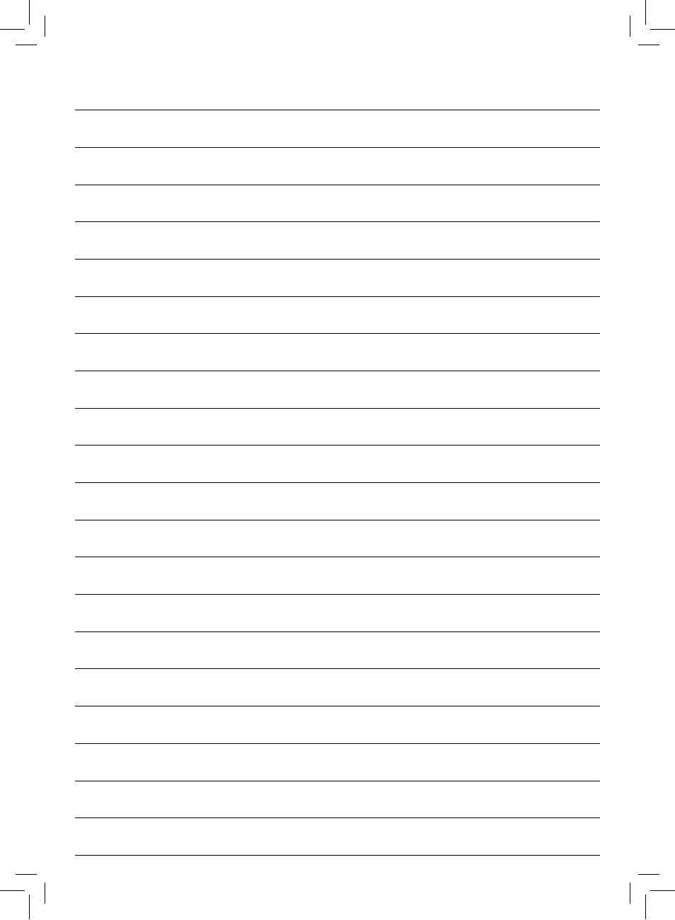 Philips HD8753-87 User Manual | Page 71 / 72