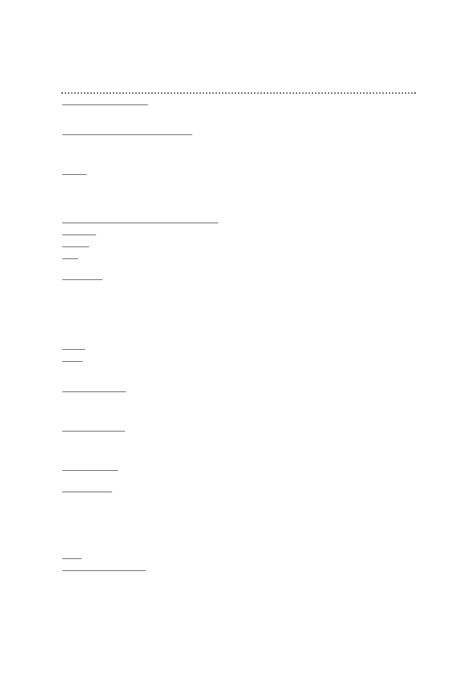 56 glossary | Philips VRX364AT User Manual | Page 56 / 60