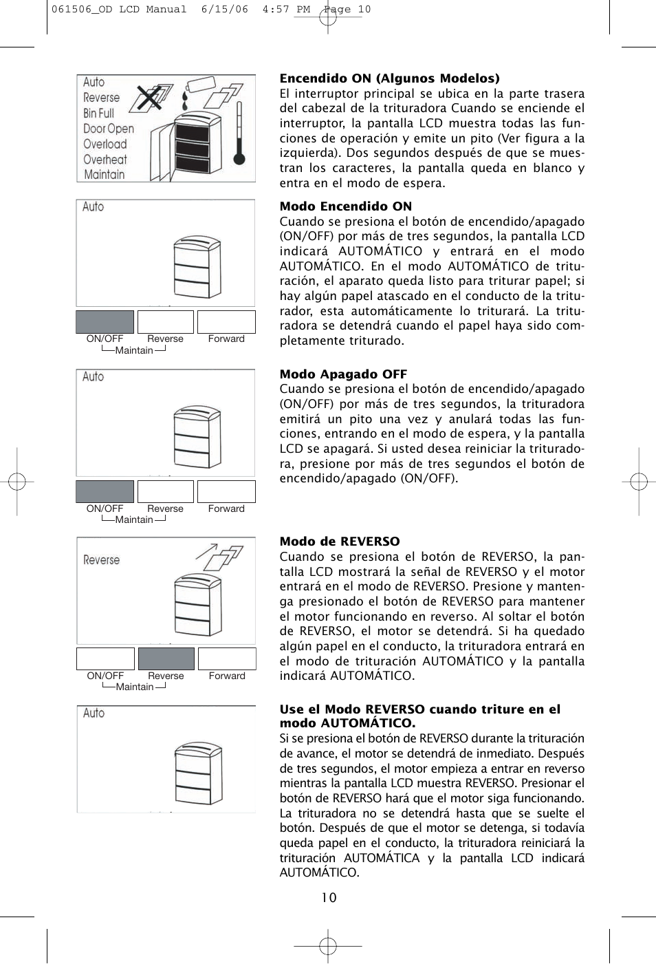 Ativa 061506-5OD User Manual | Page 10 / 12