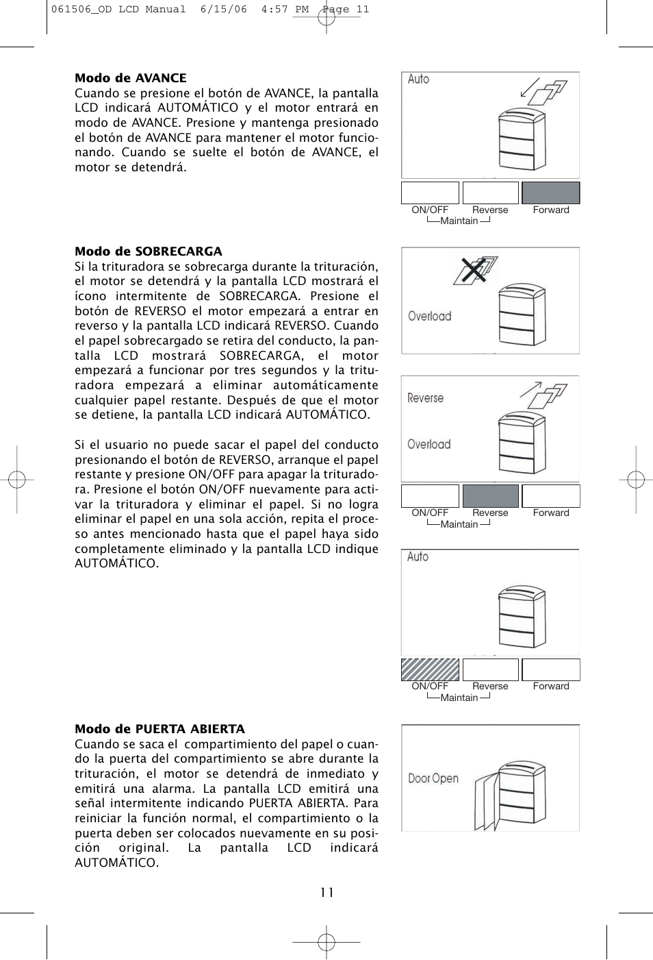 Ativa 061506-5OD User Manual | Page 11 / 12