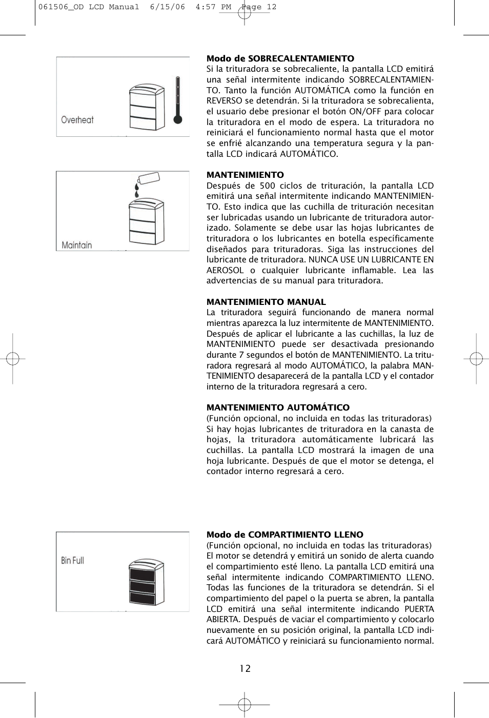 Ativa 061506-5OD User Manual | Page 12 / 12