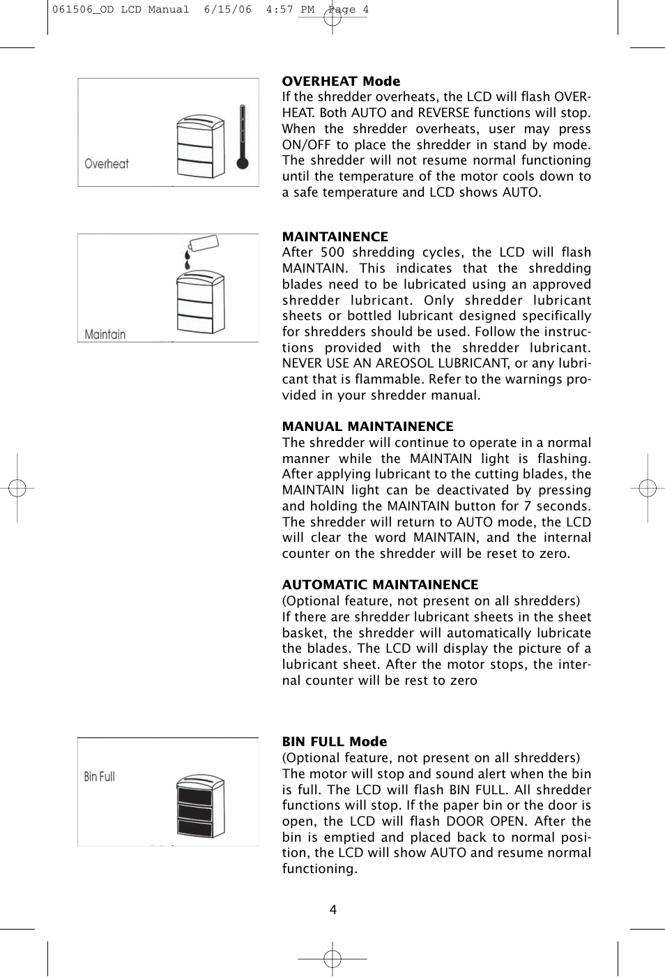 Ativa 061506-5OD User Manual | Page 4 / 12