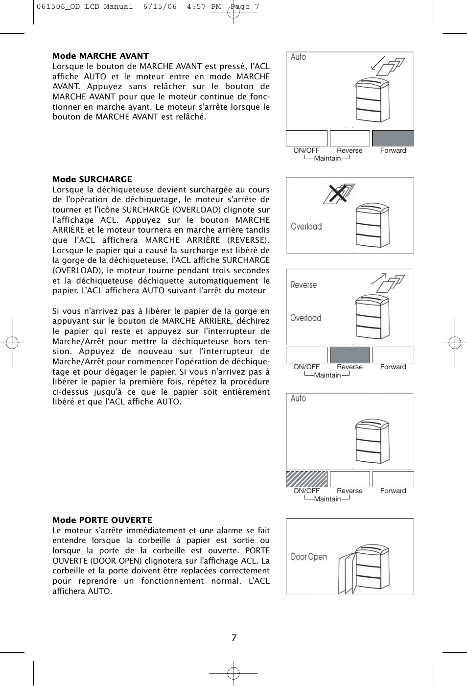 Ativa 061506-5OD User Manual | Page 7 / 12