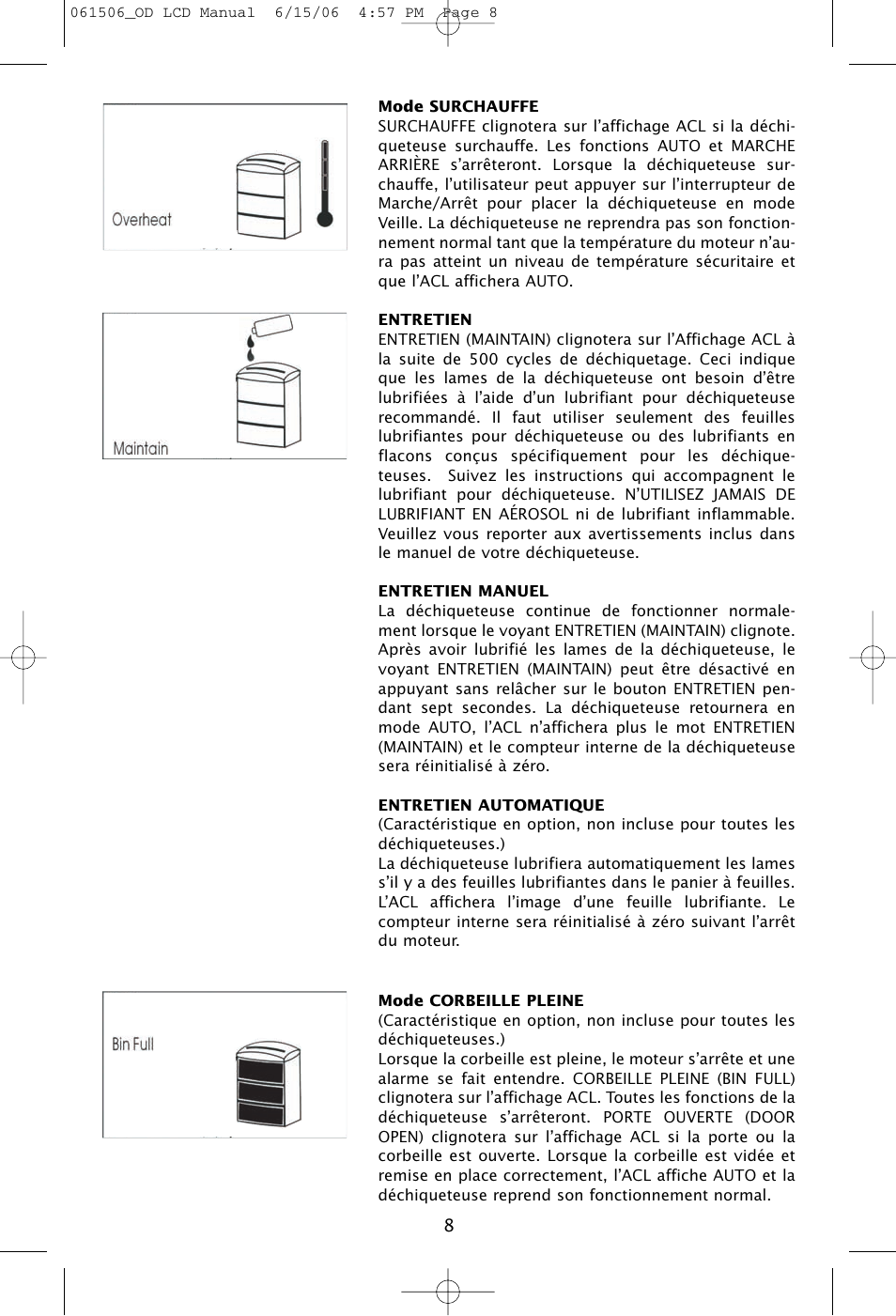 Ativa 061506-5OD User Manual | Page 8 / 12