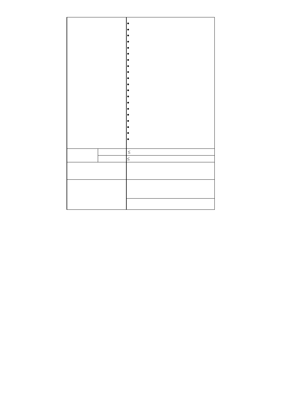 Philips 15 inch CRT Monitor User Manual | Page 27 / 101