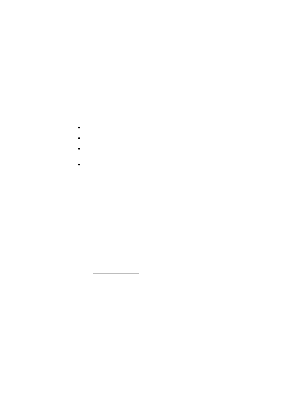 Ihre internationale garantie | Philips 15 inch CRT Monitor User Manual | Page 43 / 101