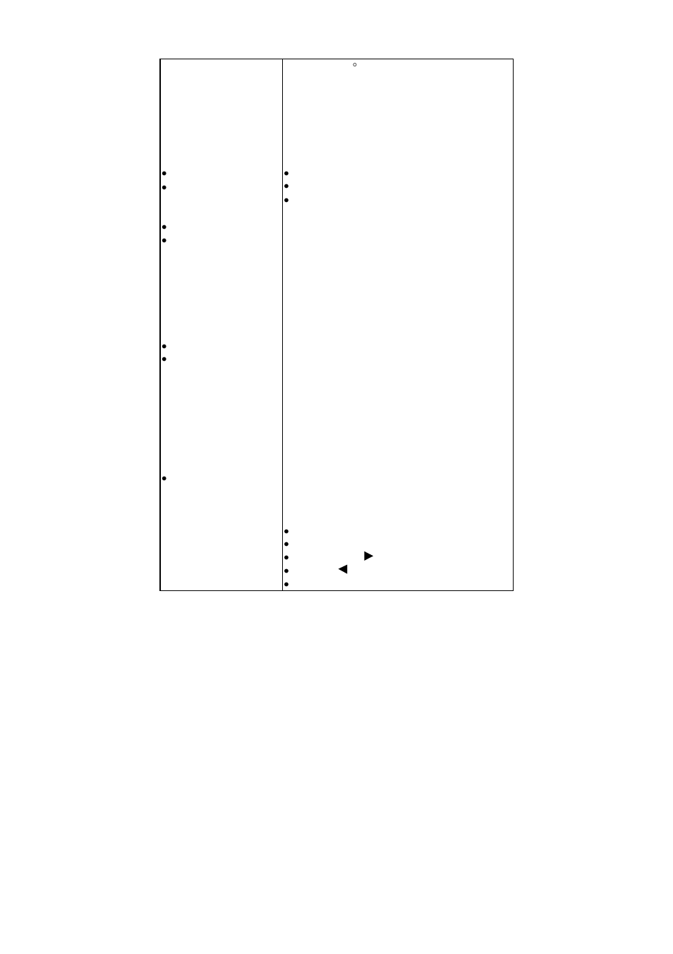 Philips 15 inch CRT Monitor User Manual | Page 68 / 101