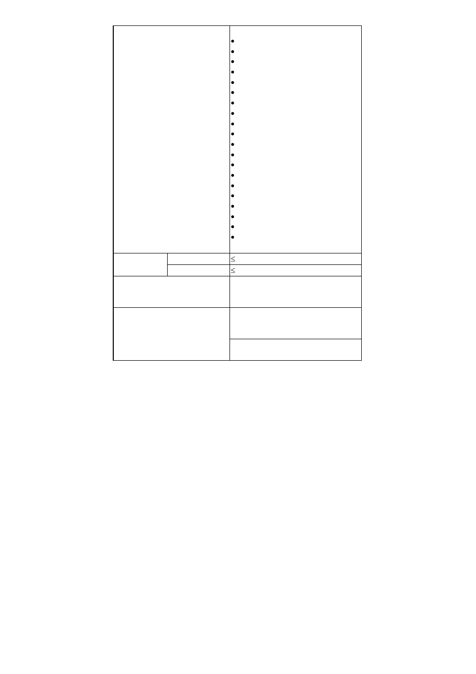 Philips 15 inch CRT Monitor User Manual | Page 69 / 101