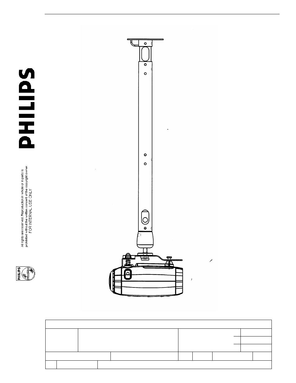 Philips LCA221099 User Manual | Page 2 / 5