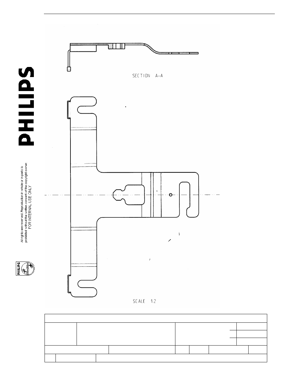 Philips LCA221099 User Manual | Page 4 / 5