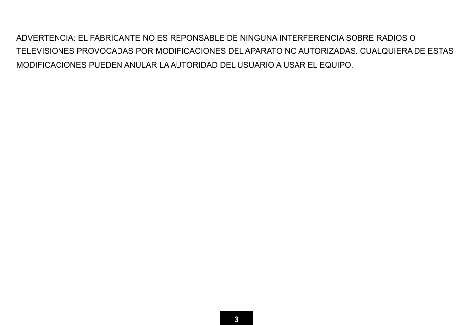 Ativa KS02 User Manual | Page 26 / 39