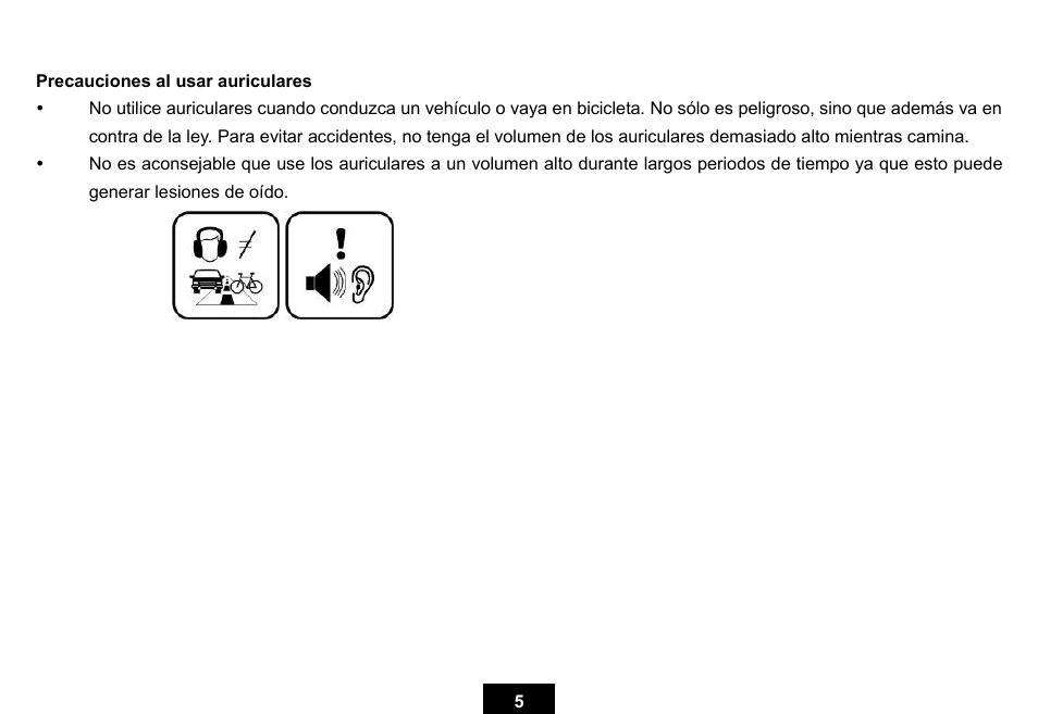 Ativa KS02 User Manual | Page 28 / 39