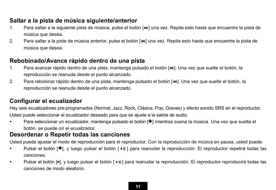 Ativa KS02 User Manual | Page 34 / 39