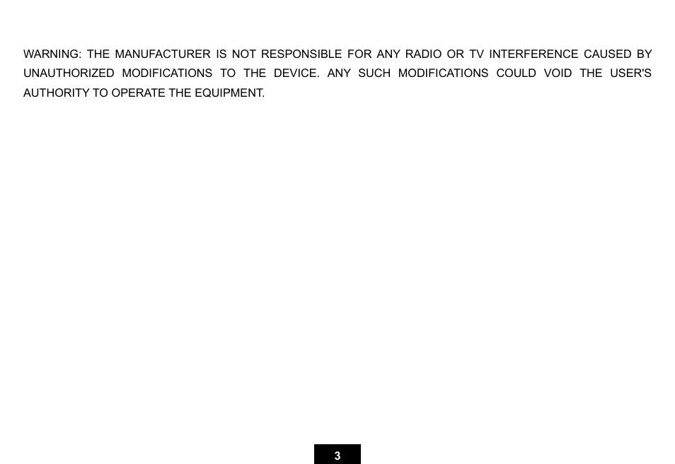 Ativa KS02 User Manual | Page 7 / 39