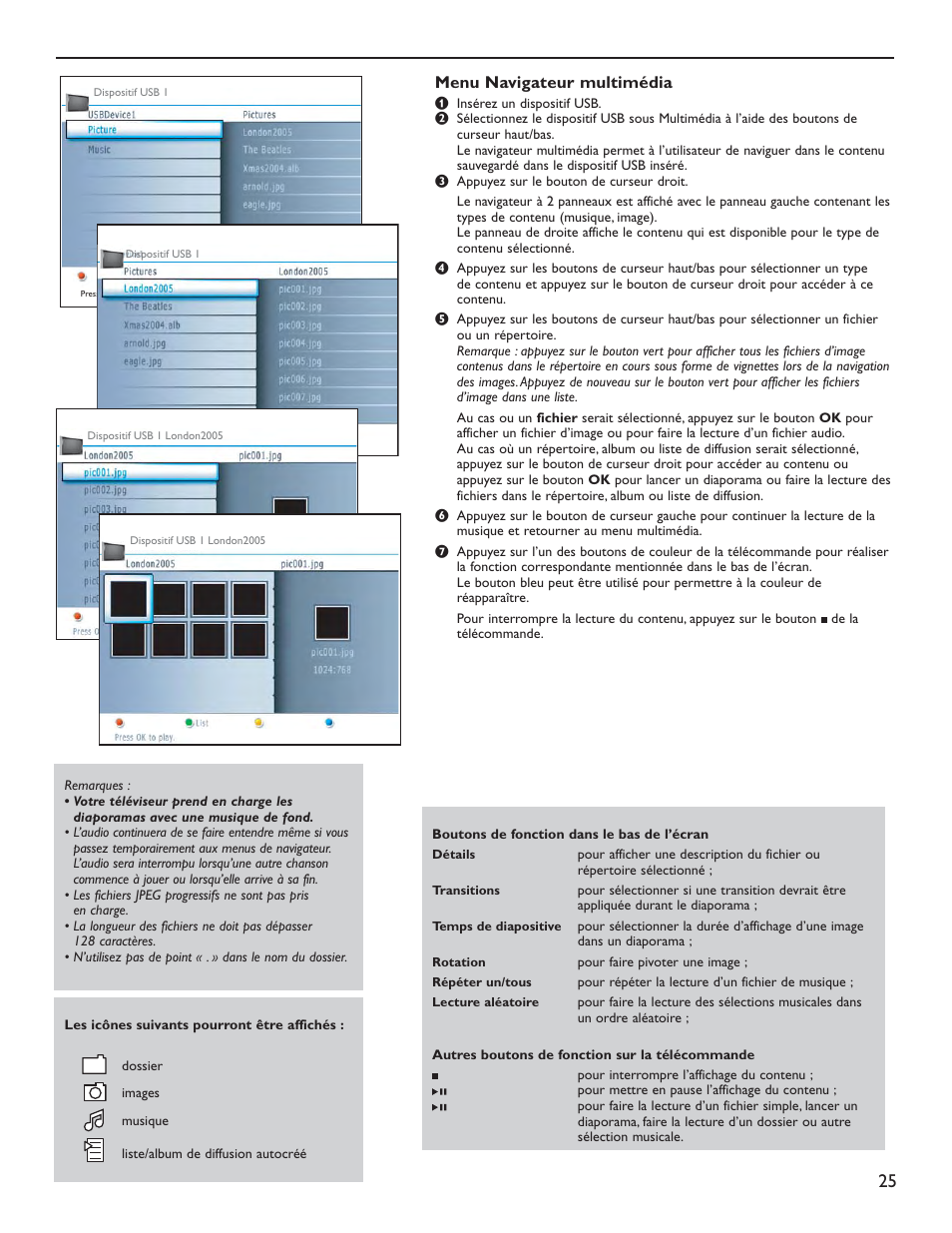 Philips 51PP9200D-37 User Manual | Page 68 / 112