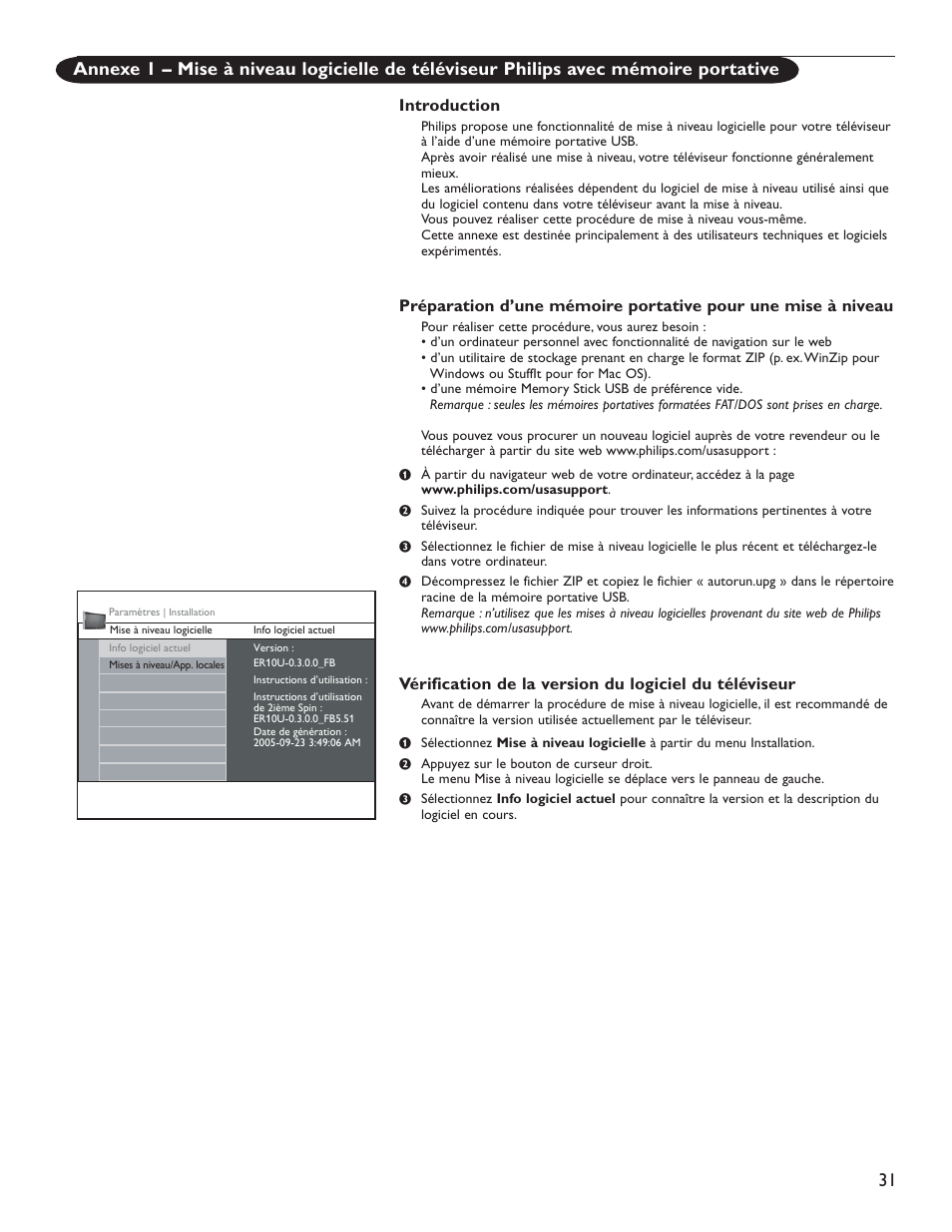 Introduction | Philips 51PP9200D-37 User Manual | Page 74 / 112