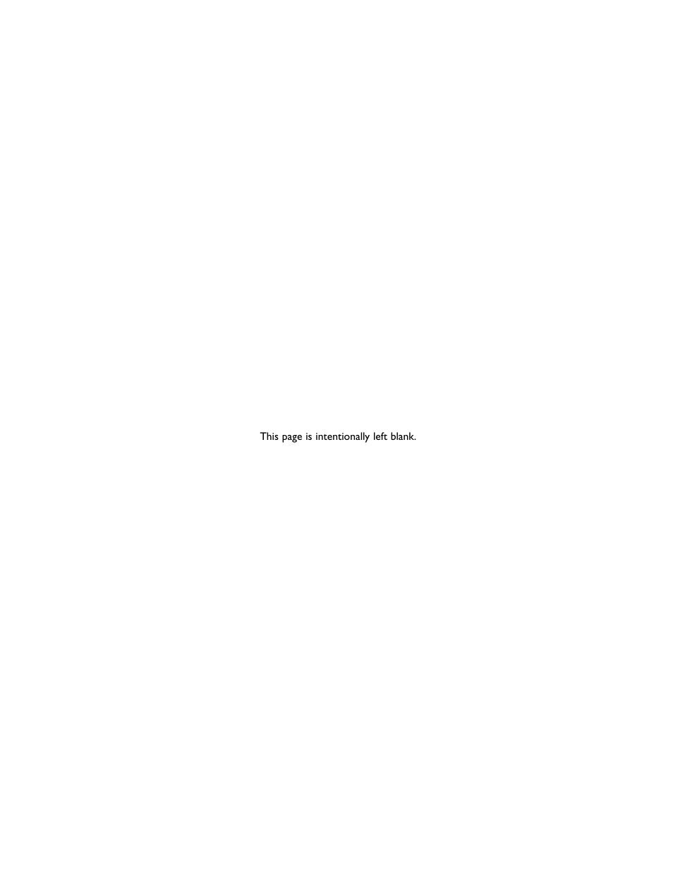 Philips 51 in Digital Widescreen HDTV Monitor User Manual | Page 68 / 72