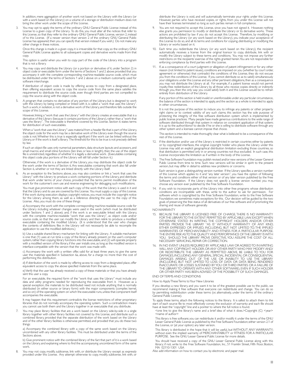 Philips 46PFL4706-F7 User Manual | Page 50 / 54