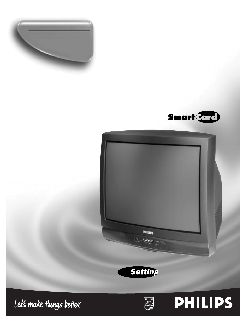 Philips PA9019C199 User Manual | 36 pages