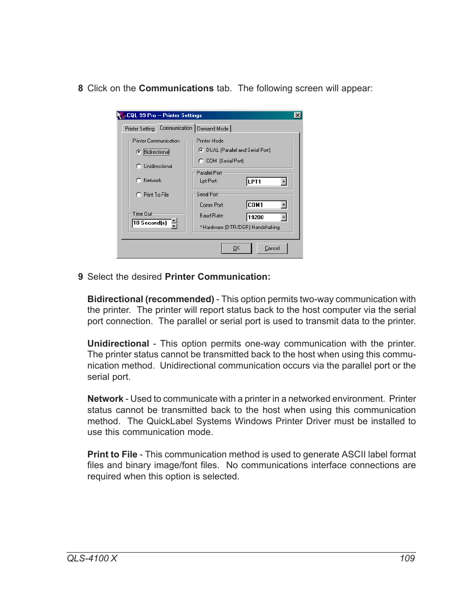 Astro Pneumatic 22834-464 User Manual | Page 109 / 118