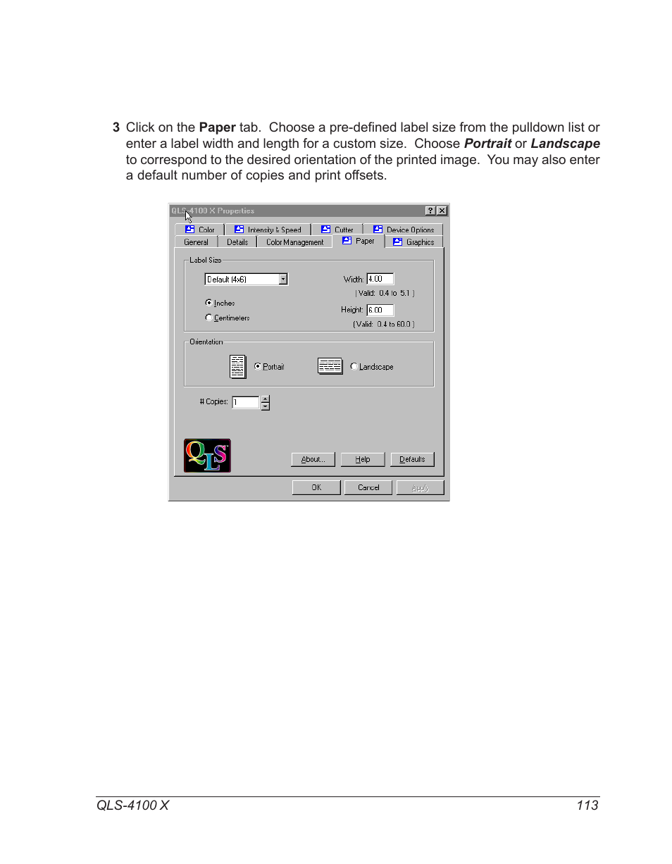 Astro Pneumatic 22834-464 User Manual | Page 113 / 118