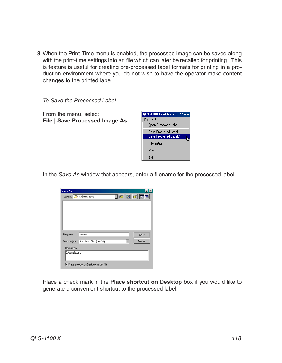 Astro Pneumatic 22834-464 User Manual | Page 118 / 118