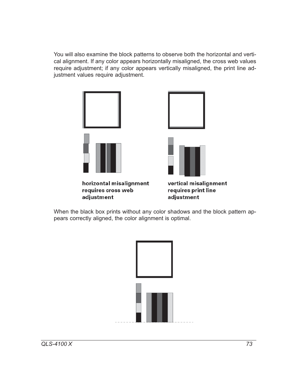 Astro Pneumatic 22834-464 User Manual | Page 73 / 118