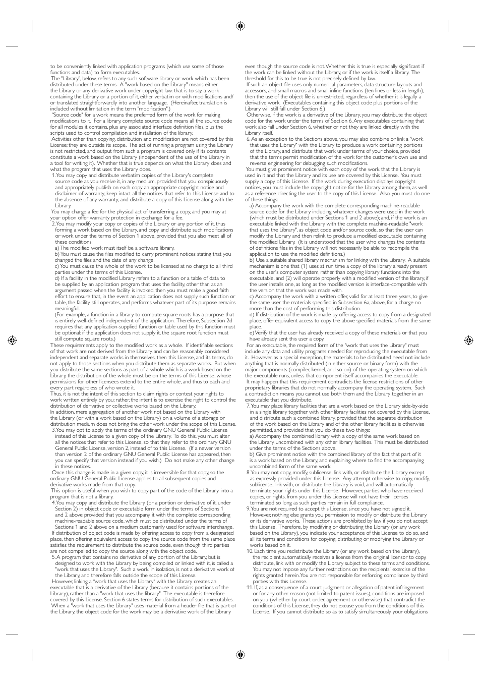 Philips BDP3506-F7 User Manual | Page 59 / 66
