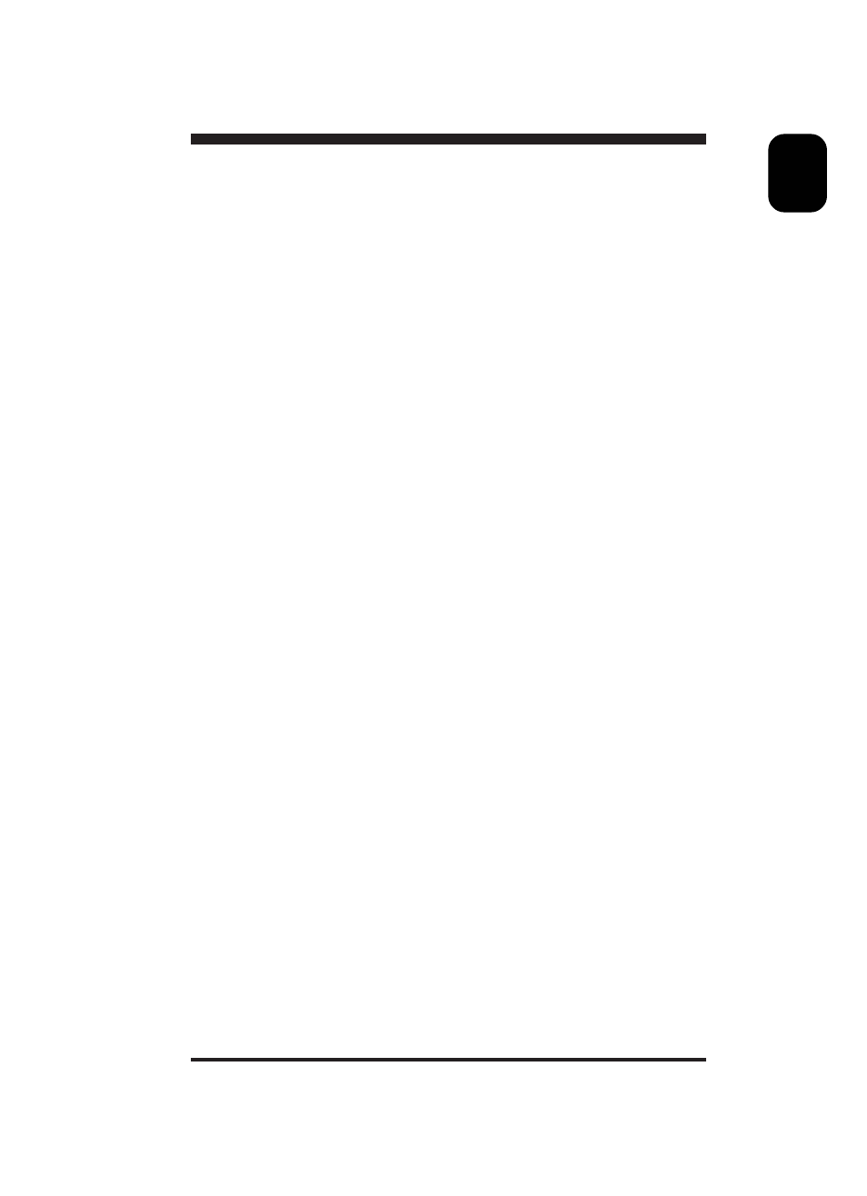 En specification | Philips 19C2502E11 User Manual | Page 19 / 22