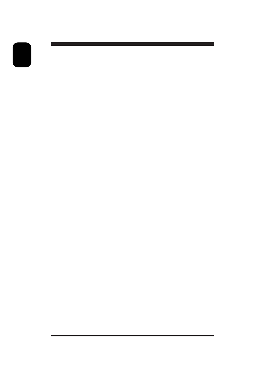 En other language versions | Philips 19C2502E11 User Manual | Page 22 / 22