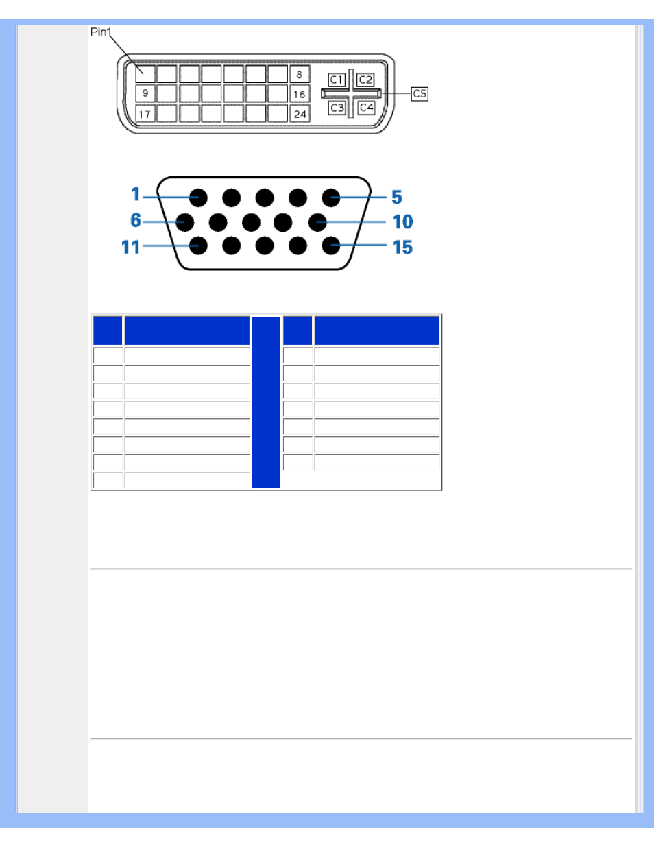 Product, Views, Physical | Function | Philips 200P7EB-27 User Manual | Page 34 / 99