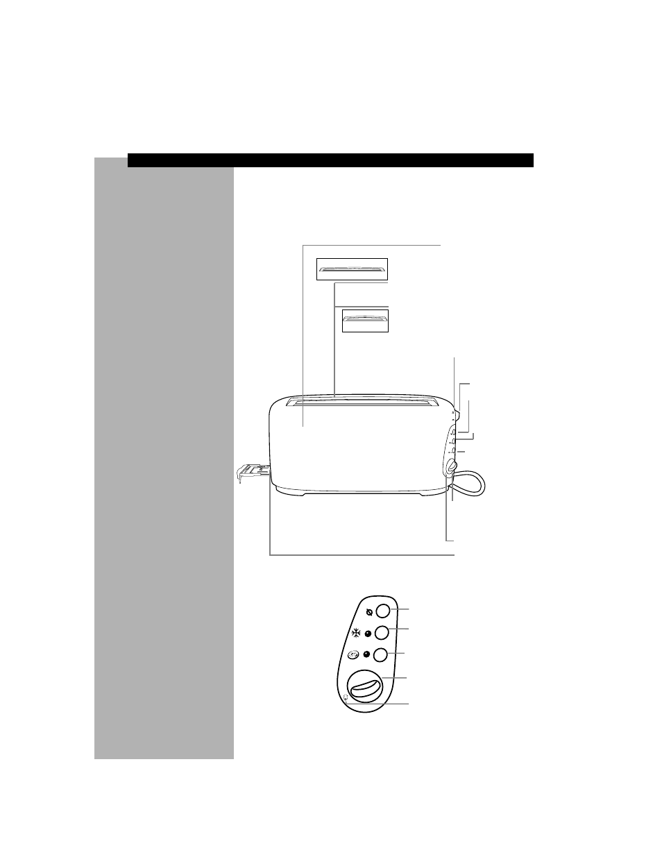 Features | Philips HD2548-54 User Manual | Page 6 / 12