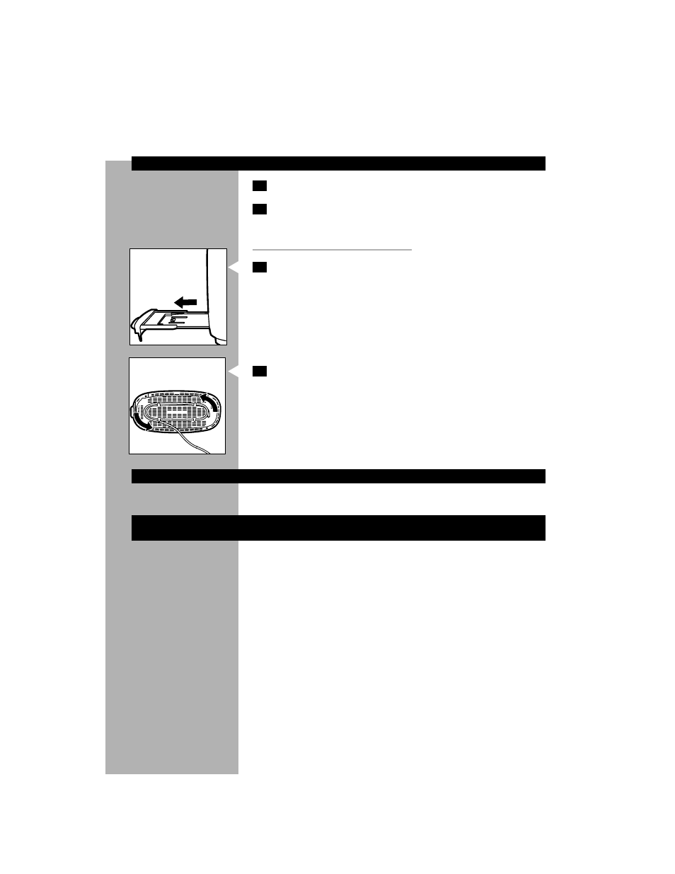 Philips HD2548-54 User Manual | Page 9 / 12