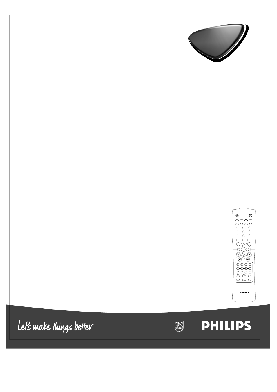 Philips MX96637S99 User Manual | Page 2 / 2