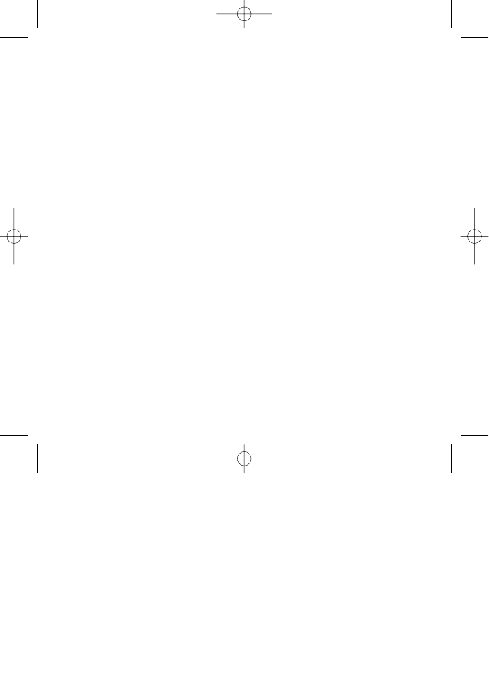 Technical data | Philips KEY010-17 User Manual | Page 12 / 15