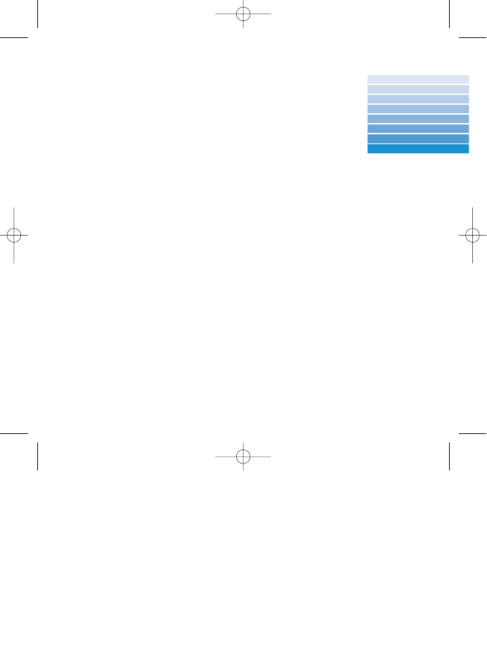 Philips KEY010-17 User Manual | Page 3 / 15