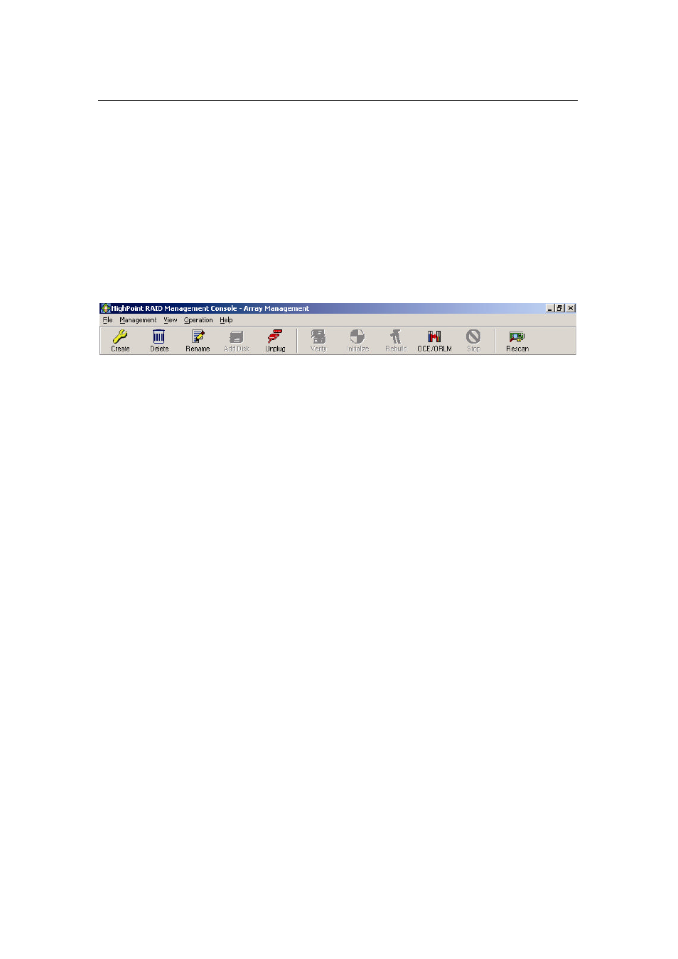 Audible 2220 User Manual | Page 20 / 46