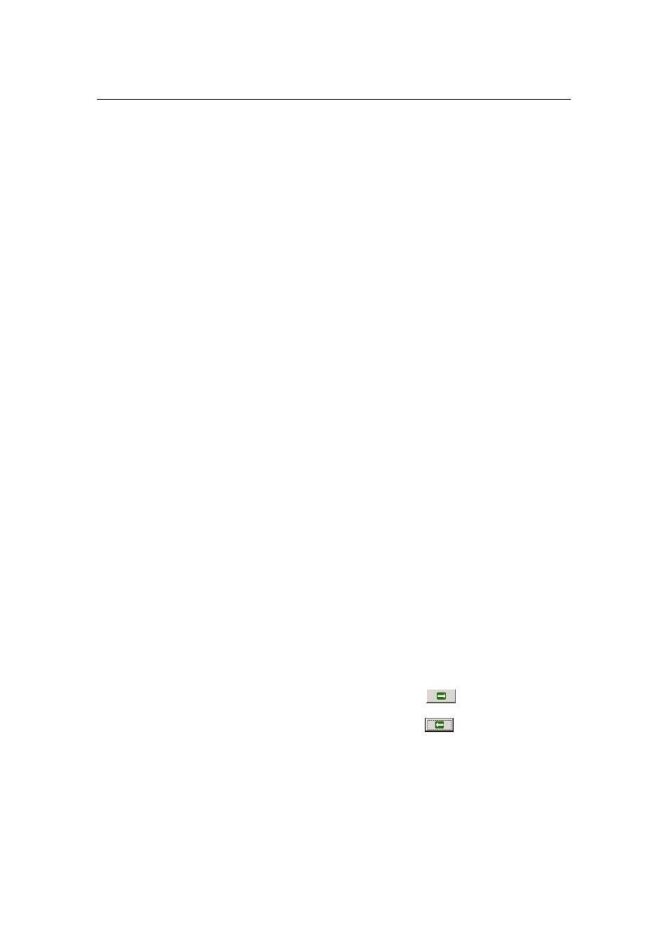 4 - deleting an array, 5 - configuring spare disks | Audible 2220 User Manual | Page 22 / 46