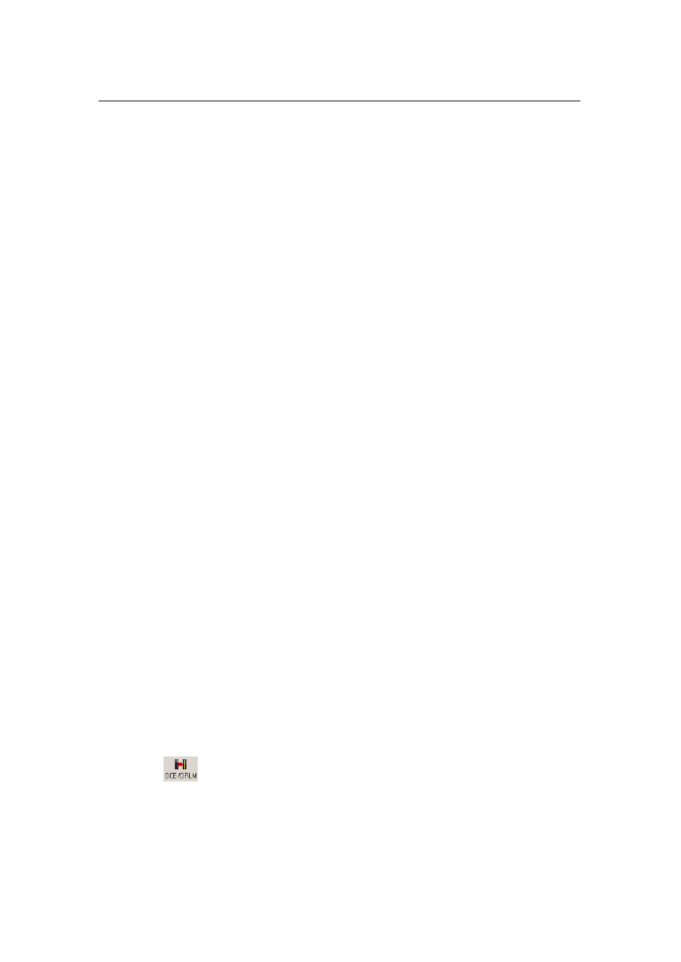 6 - recovering/verifying arrays, 7 – oce/orlm | Audible 2220 User Manual | Page 23 / 46