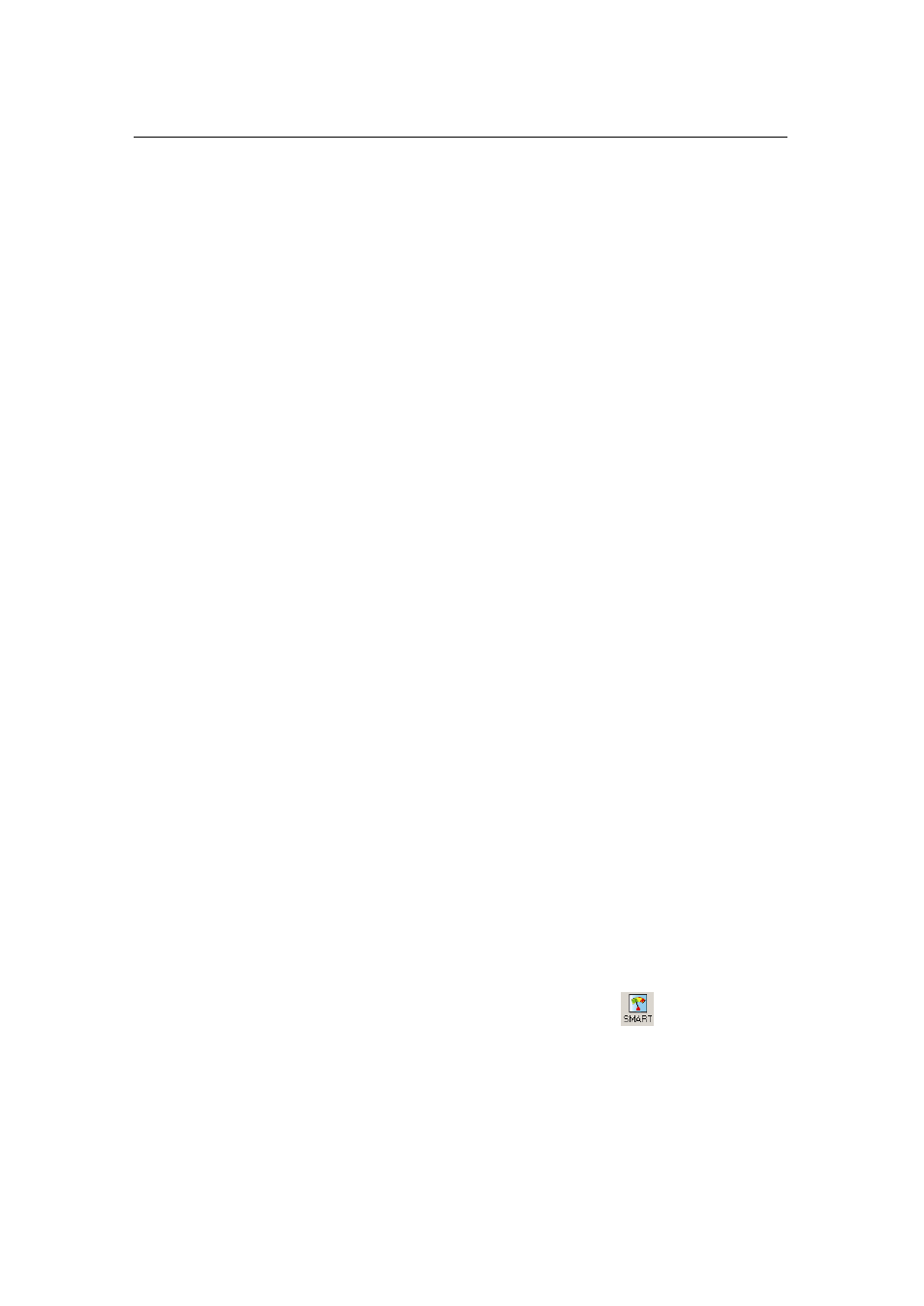 8 - misc. array/device options | Audible 2220 User Manual | Page 24 / 46