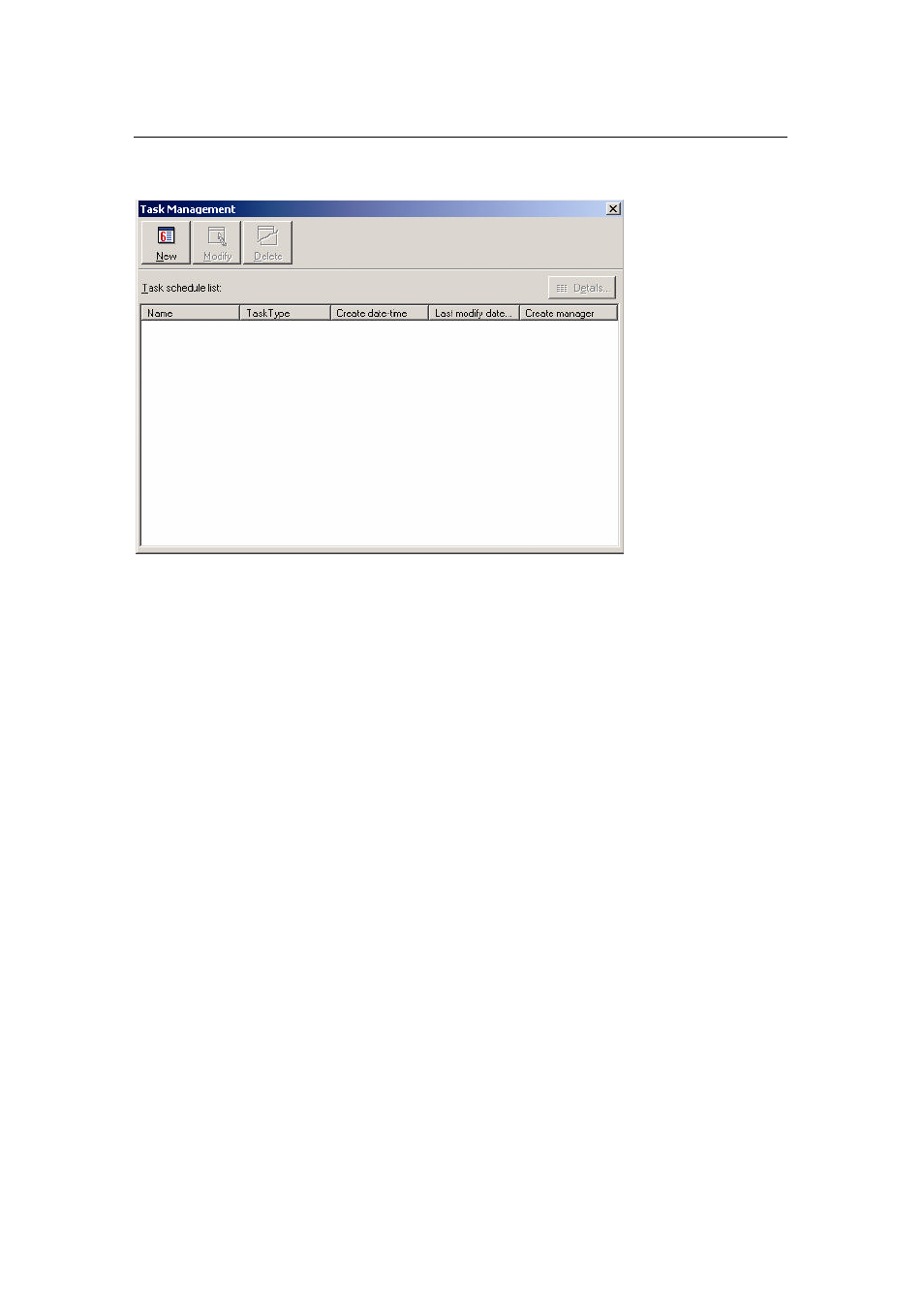 Audible 2220 User Manual | Page 27 / 46