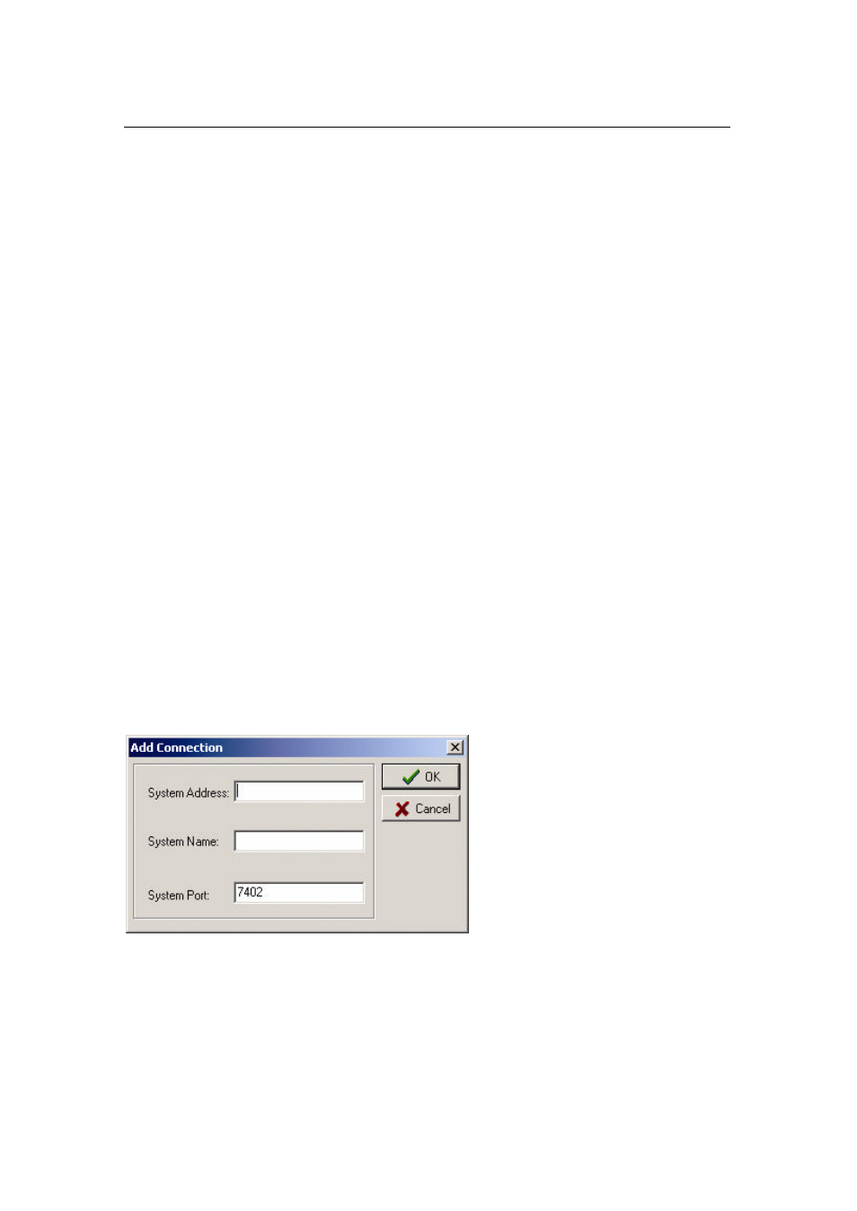10 - configuring remote systems | Audible 2220 User Manual | Page 29 / 46