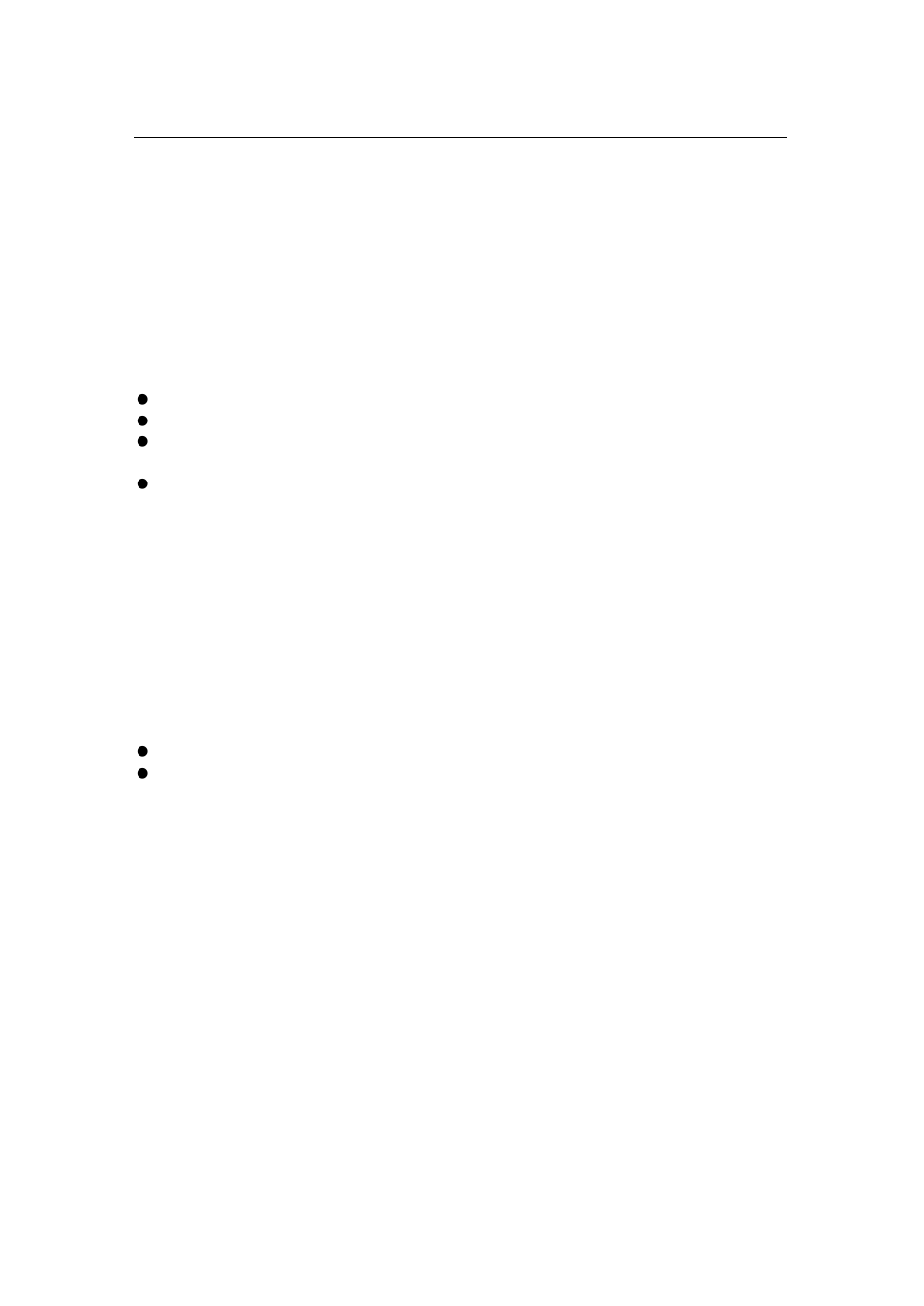 Audible 2220 User Manual | Page 46 / 46